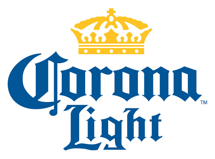 Corona Light