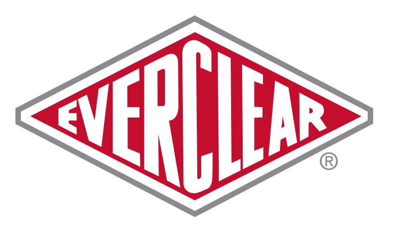 Everclear
