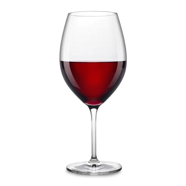 Cabernet Sauvignon (Gallo Family)