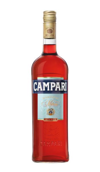 Campari