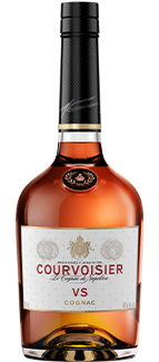 Courvoisier VS