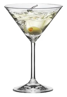 Dirty Martini